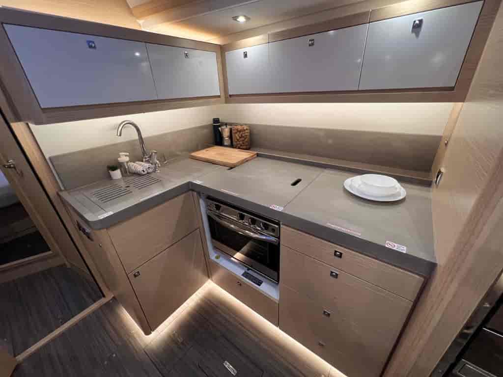 Boat picture 34