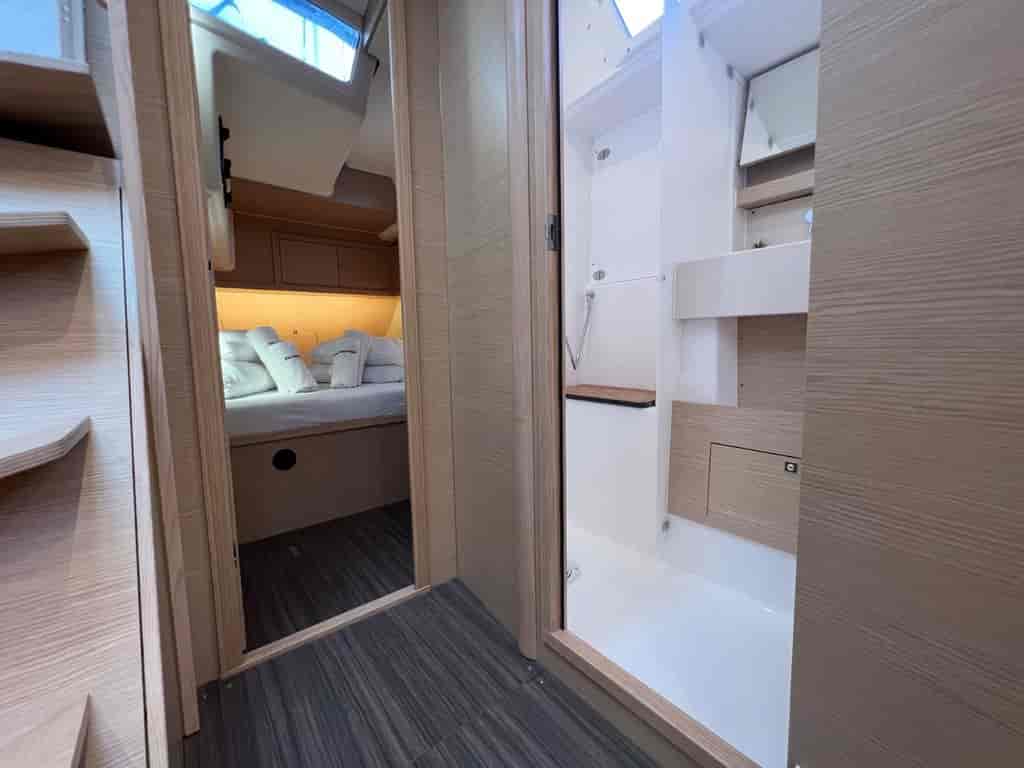 Boat picture 38