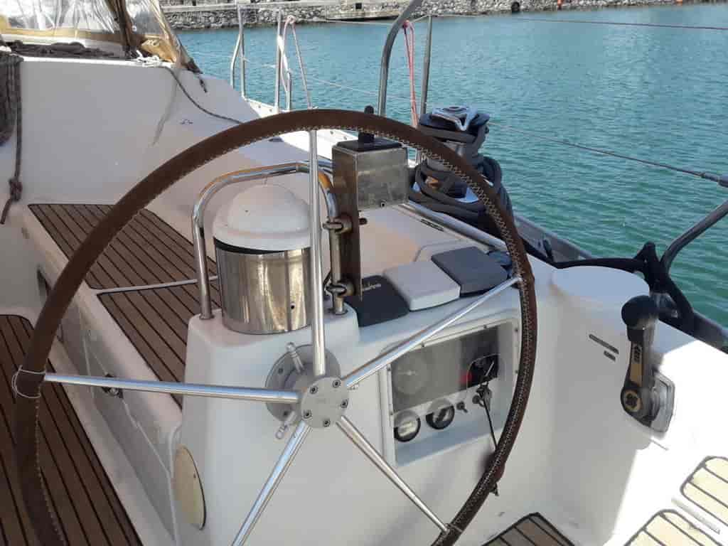 Boat picture 19