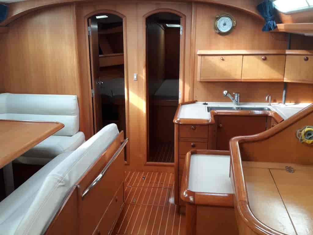 Boat picture 23