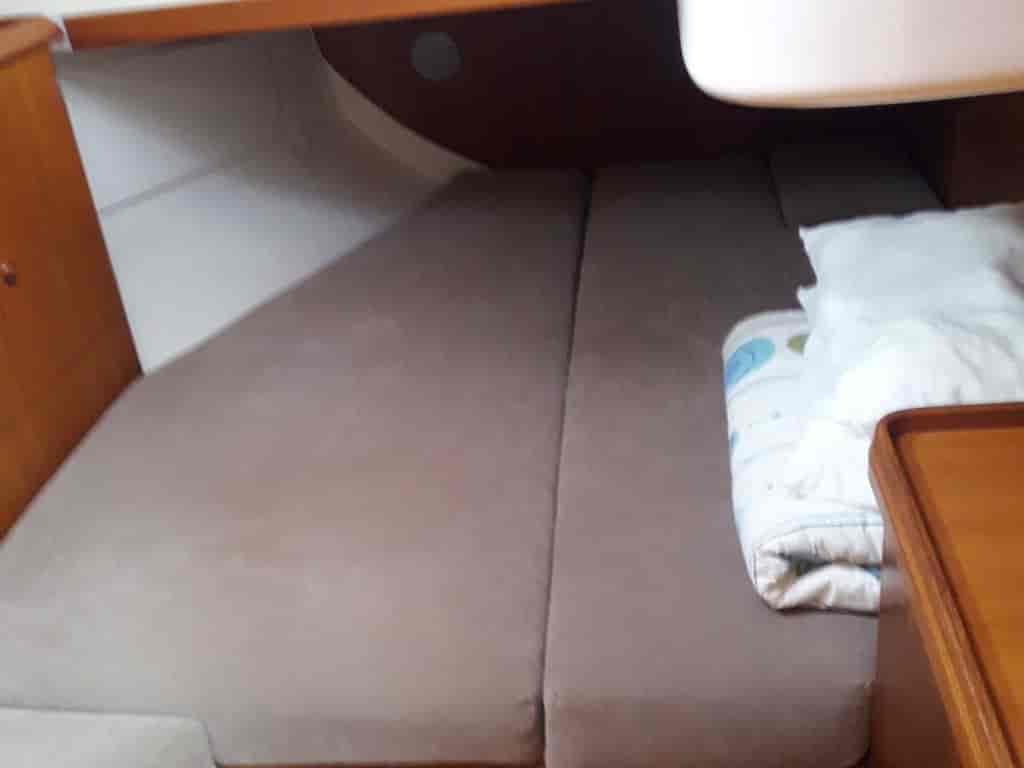 Boat picture 37