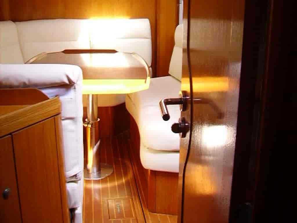 Boat picture 16