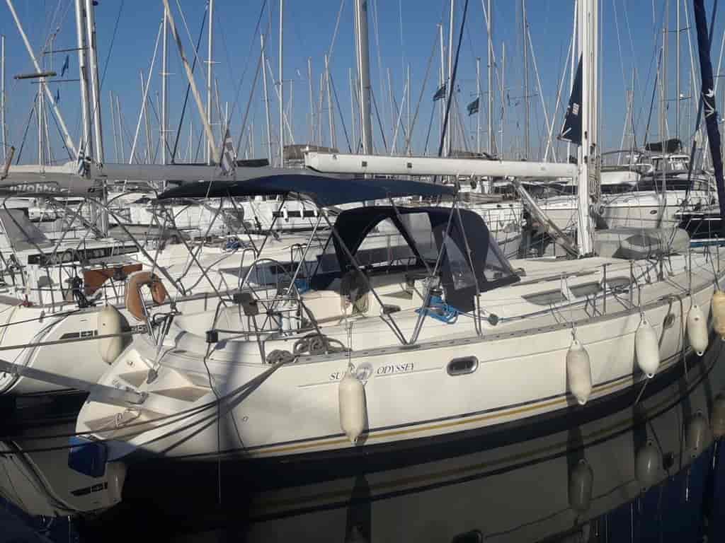 Boat picture 5