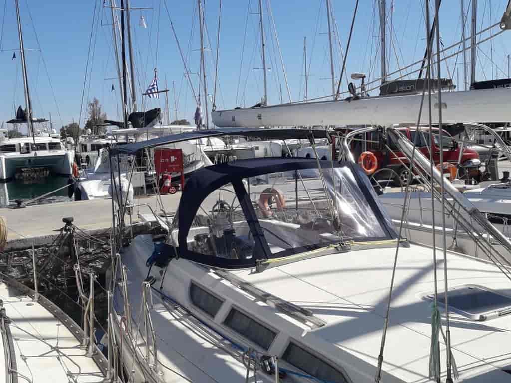 Boat picture 7