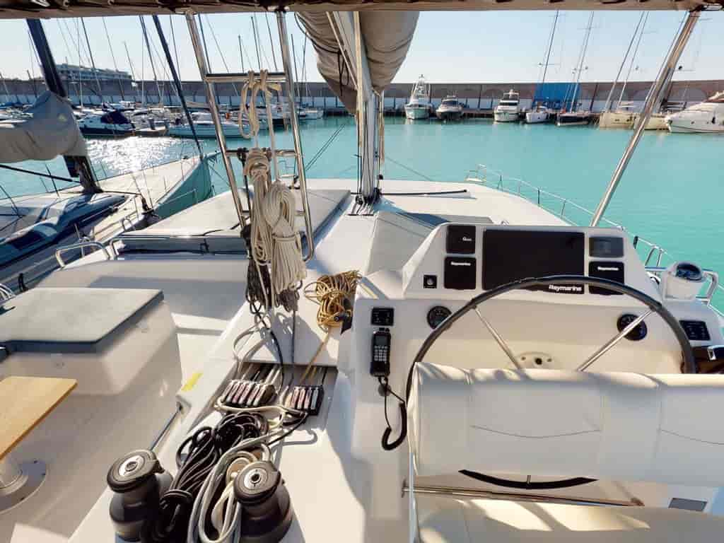 Boat picture 11
