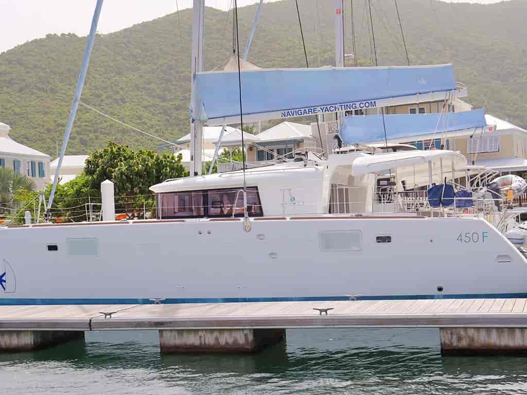Boat picture 3
