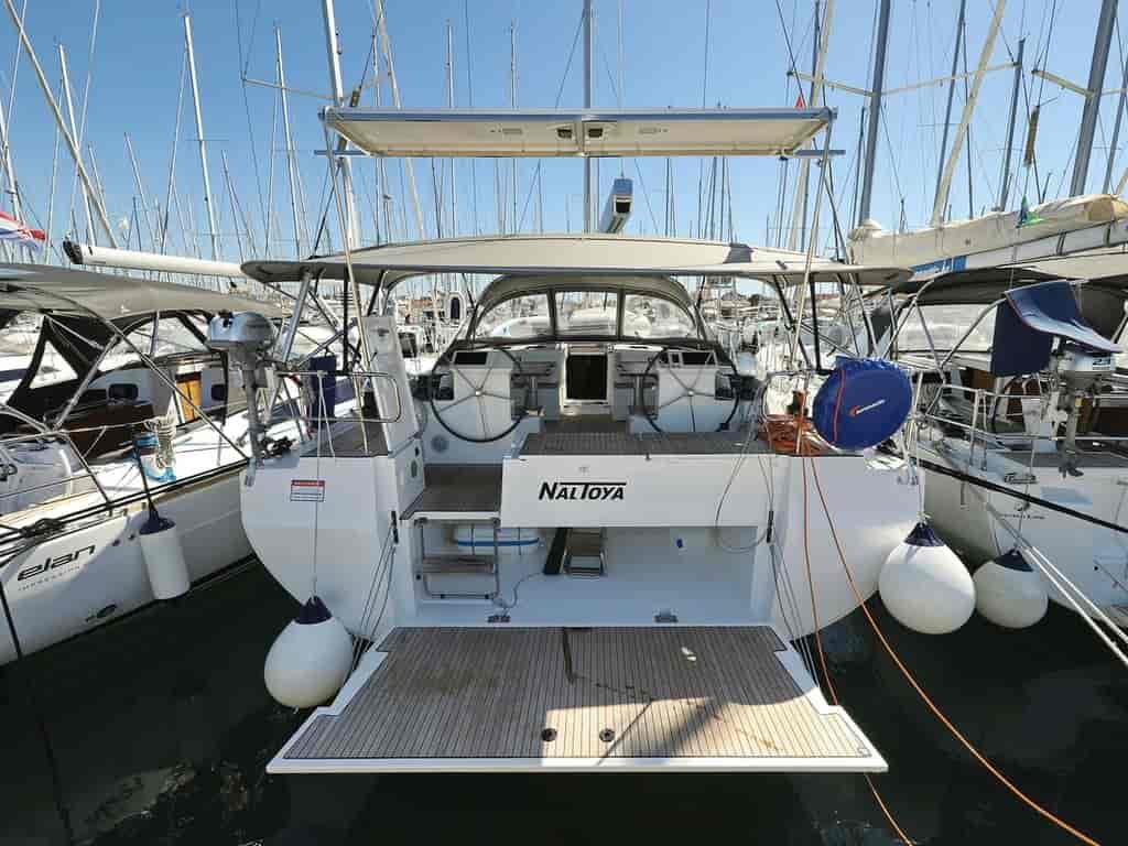 Boat picture 3