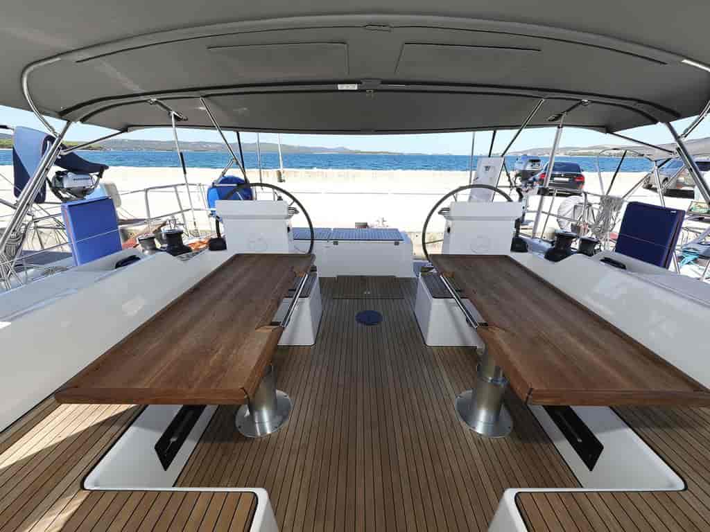 Boat picture 9
