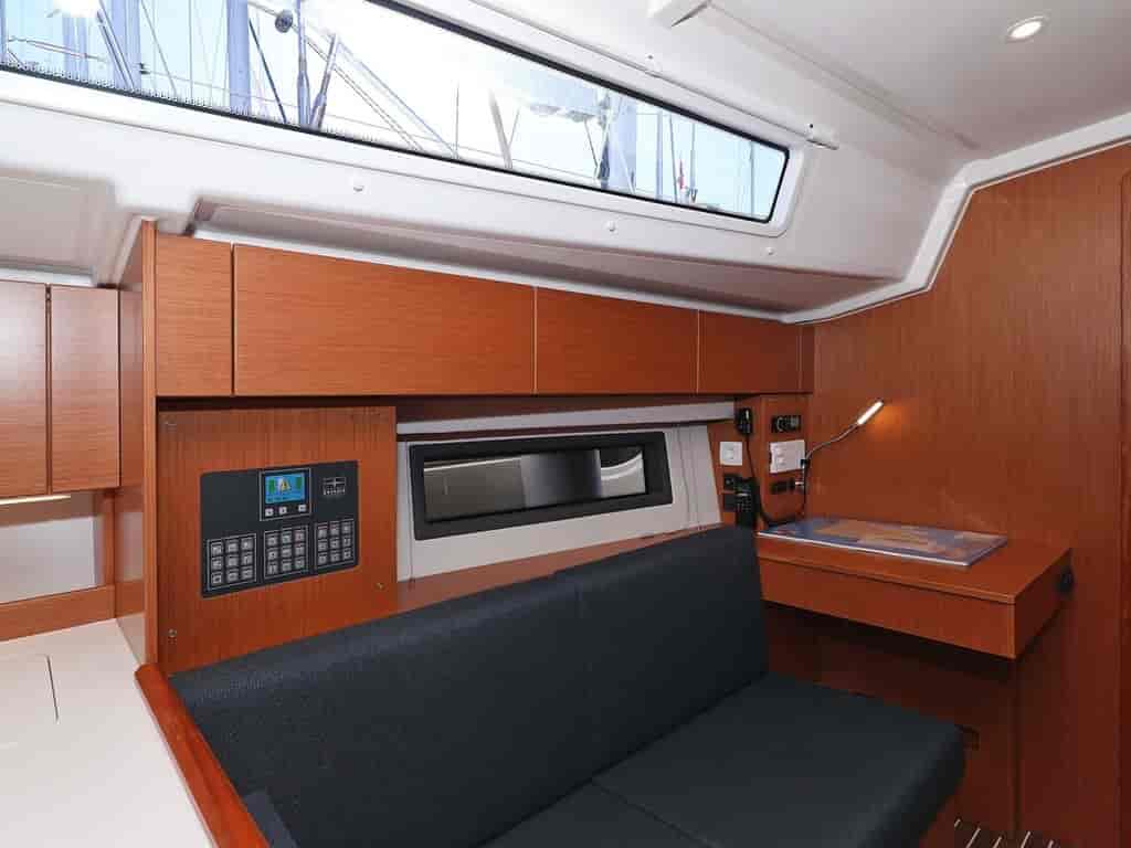 Boat picture 14