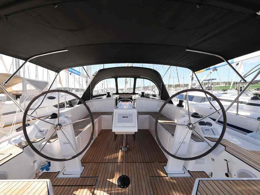 Boat picture 7