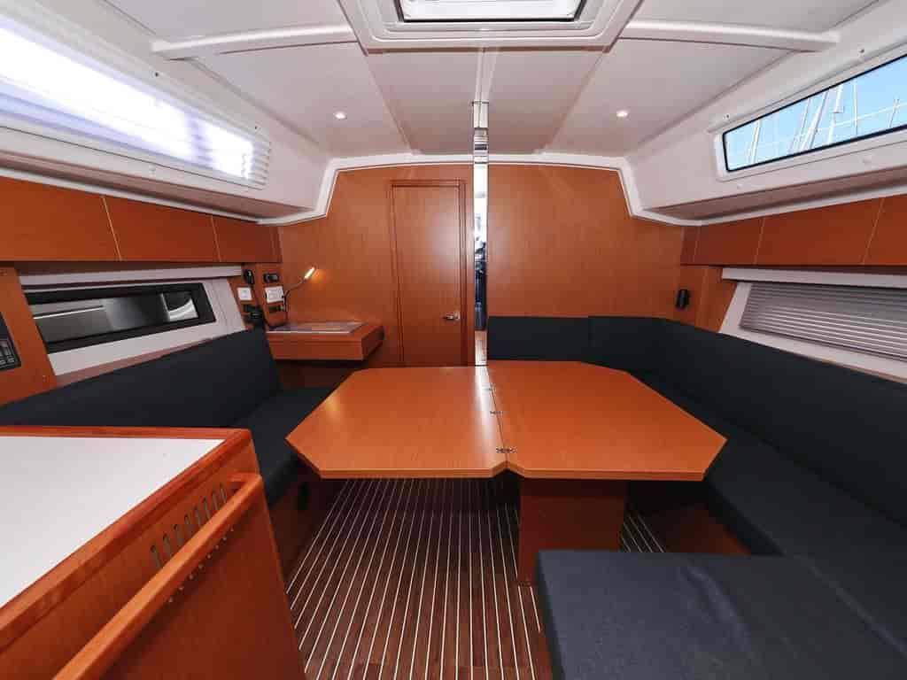 Boat picture 10