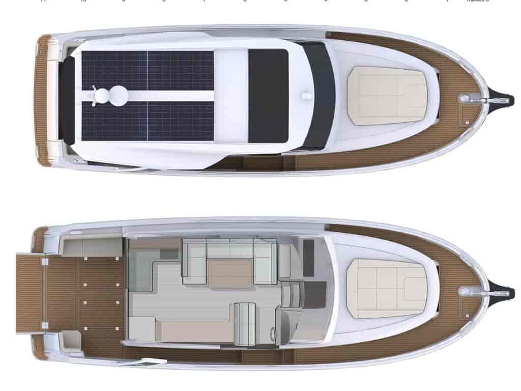 Boat picture 2