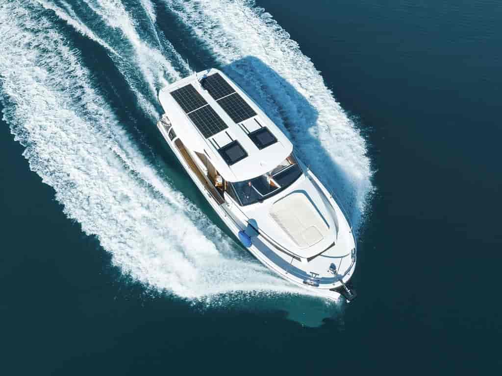 Boat picture 3