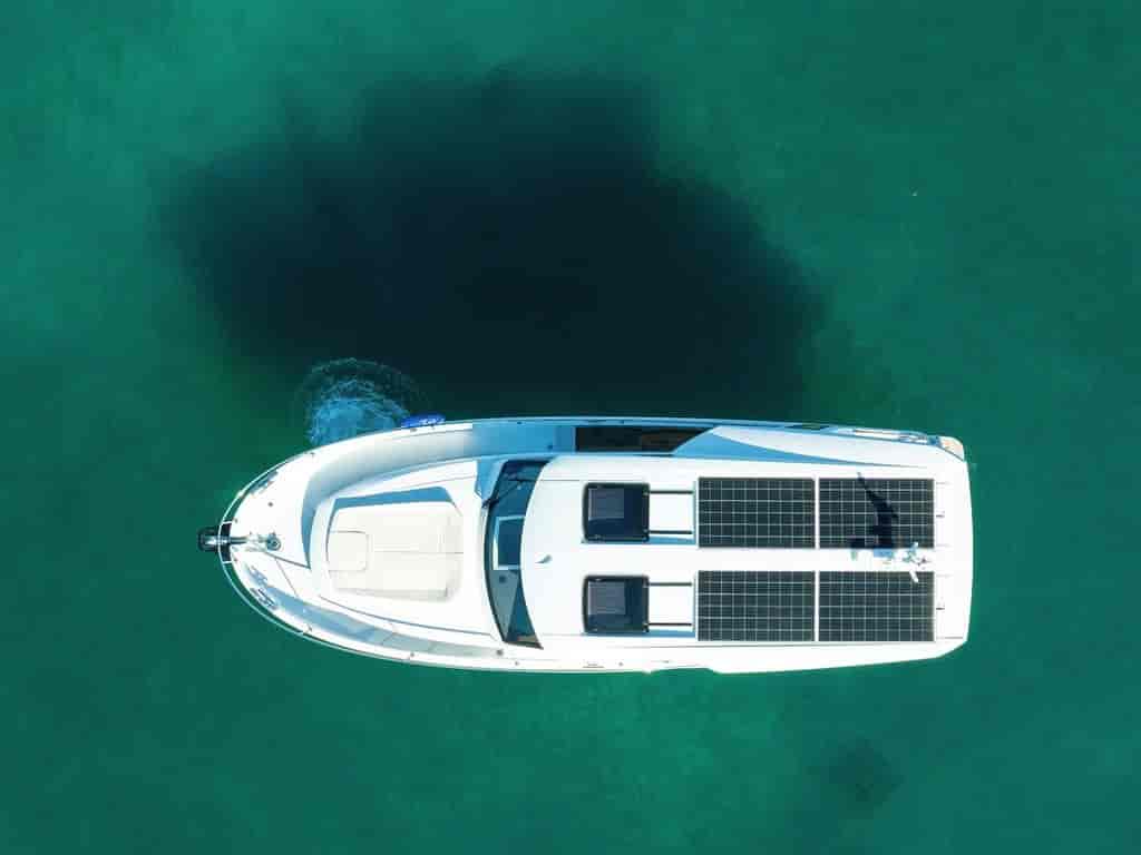 Boat picture 5