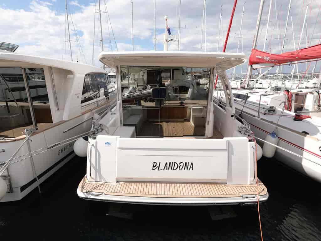 Boat picture 6