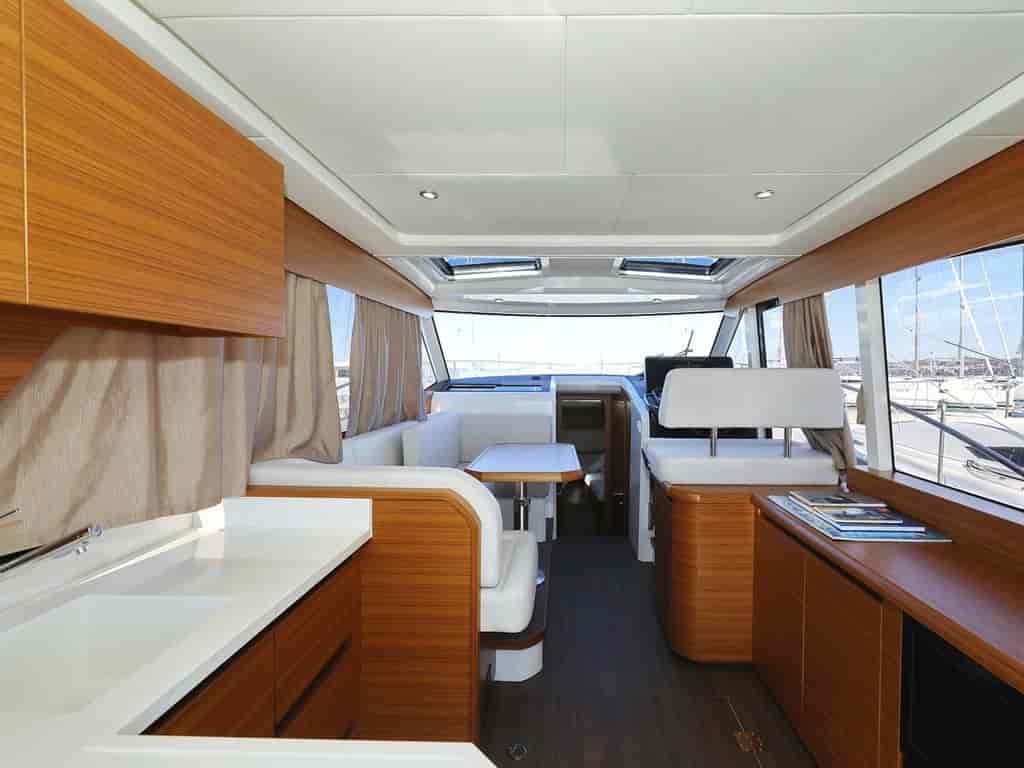 Boat picture 8