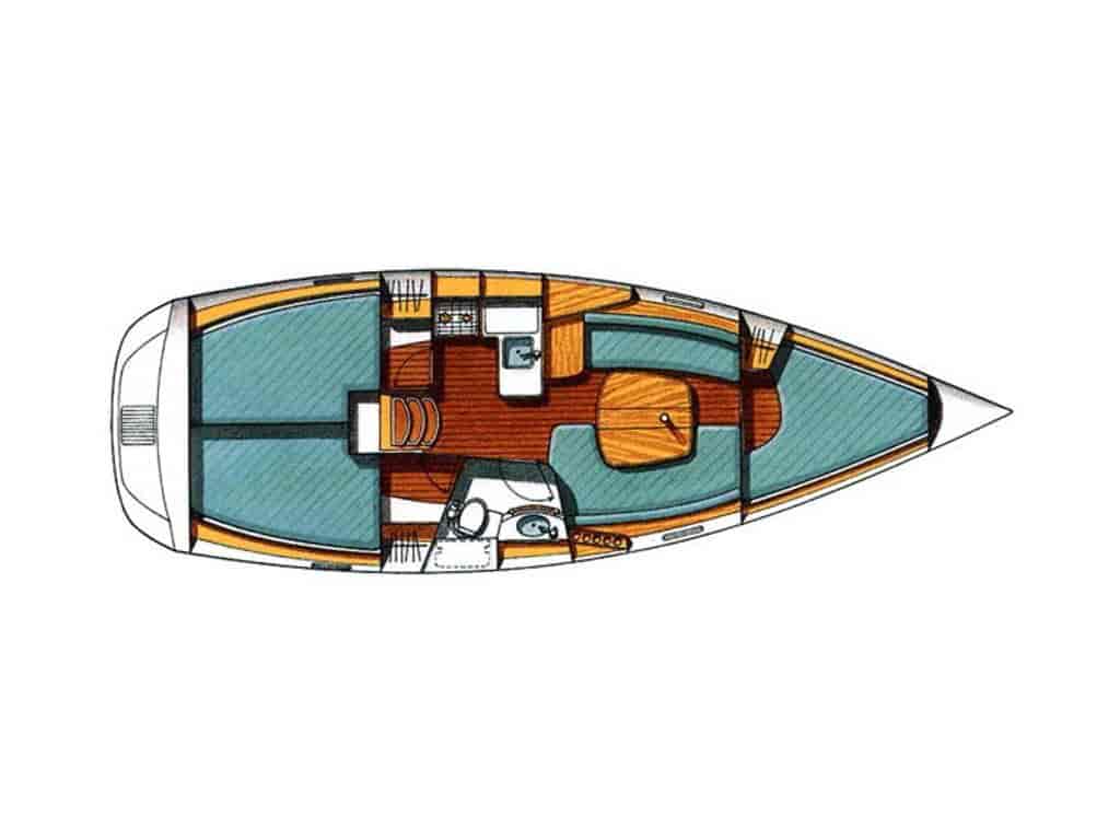 Boat picture 12