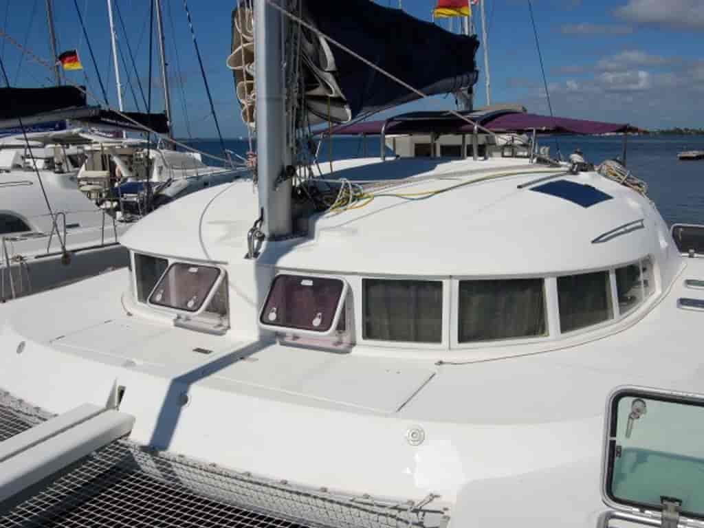Boat picture 3