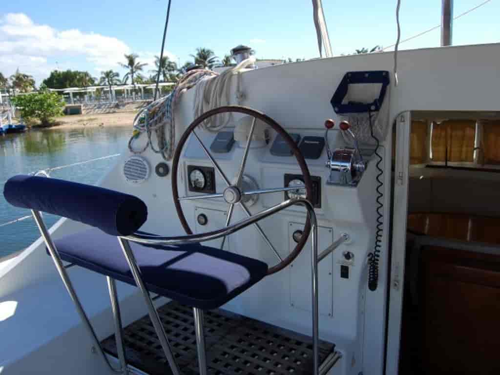 Boat picture 12