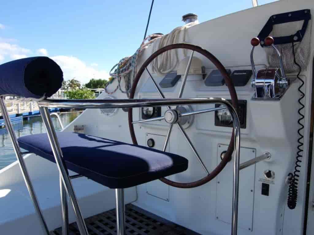 Boat picture 24