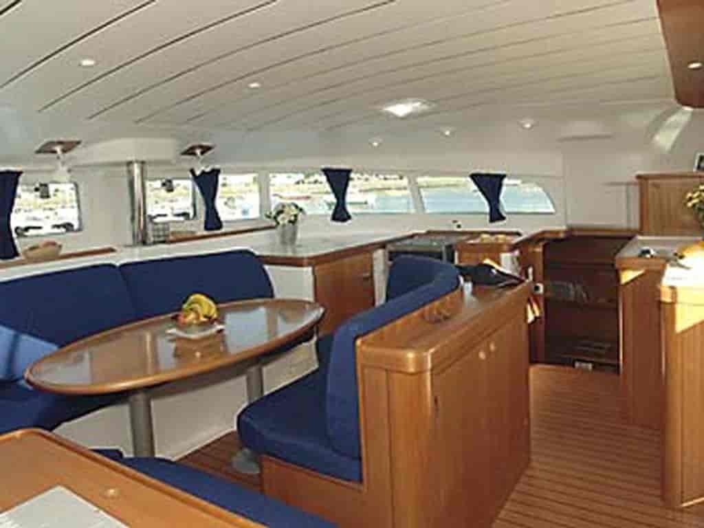 Boat picture 25