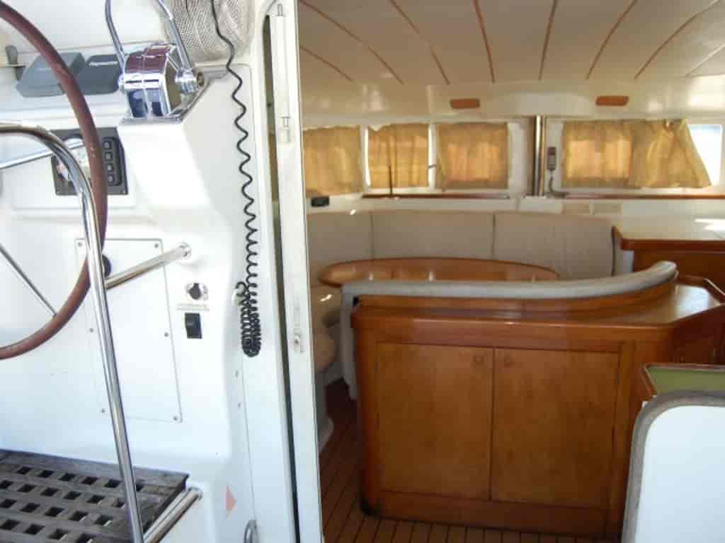 Boat picture 7