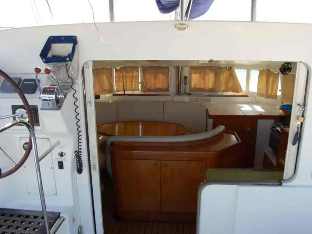 Boat picture 10