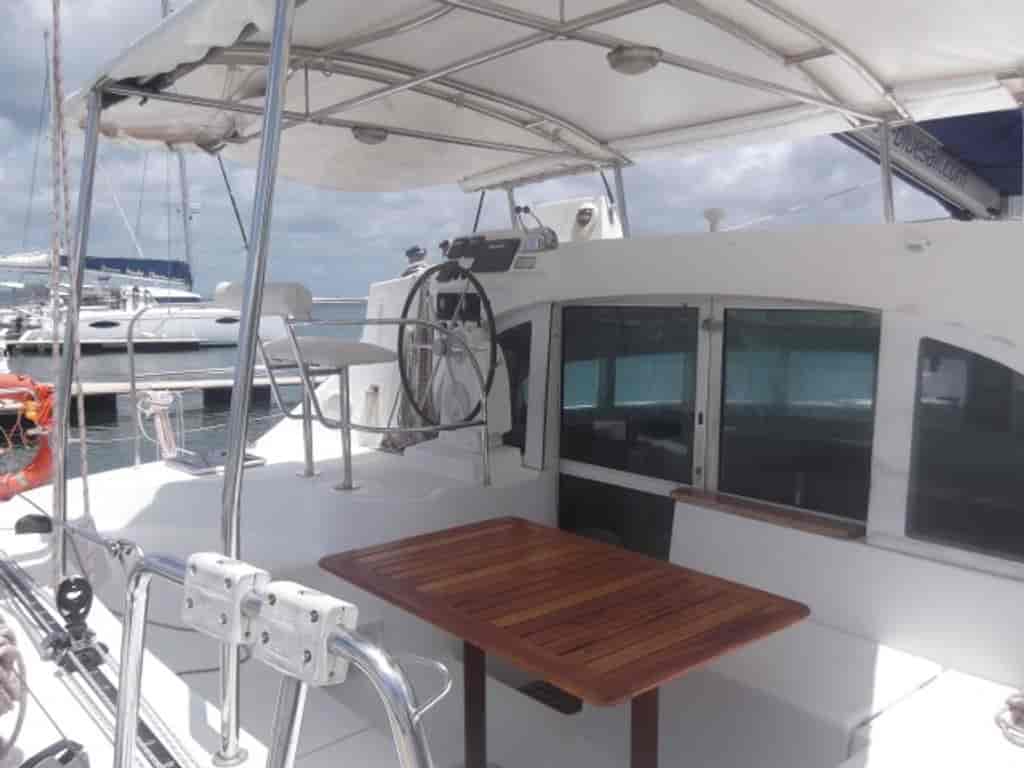 Boat picture 5