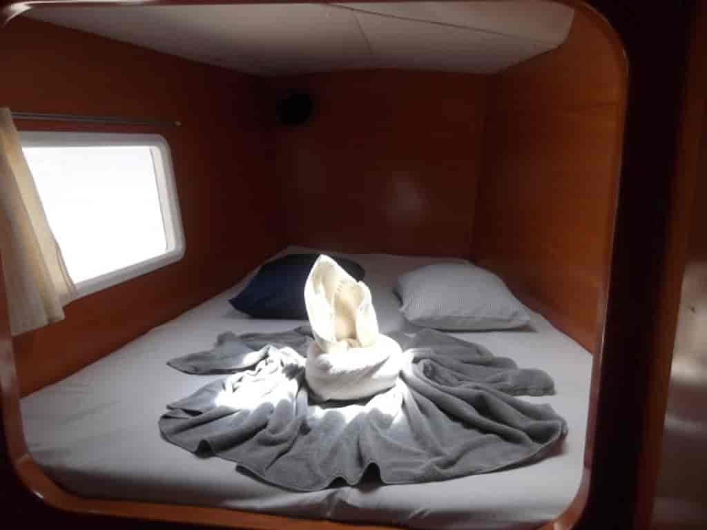 Boat picture 9