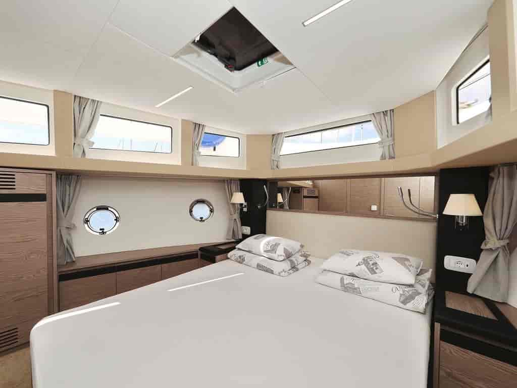 Boat picture 18