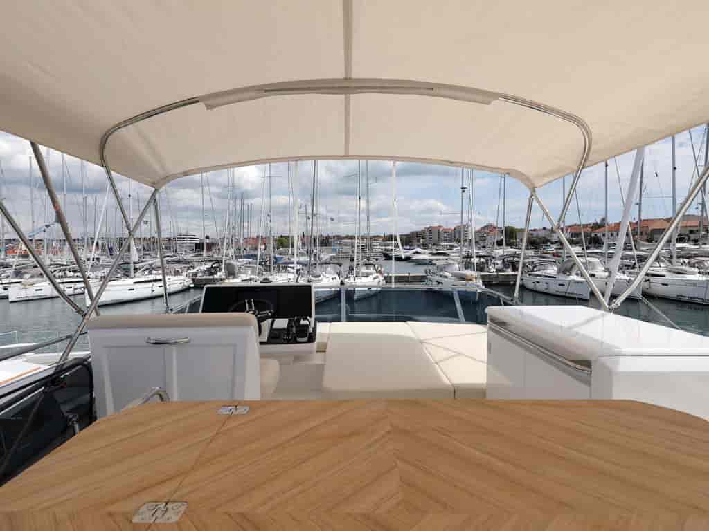 Boat picture 9