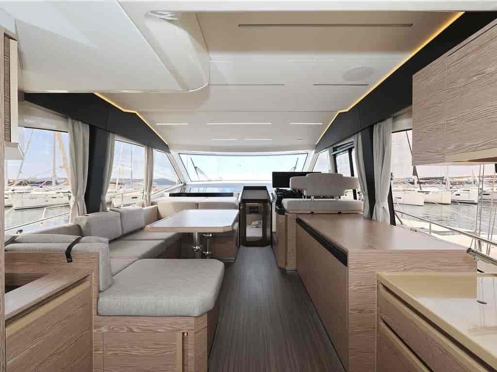 Boat picture 13