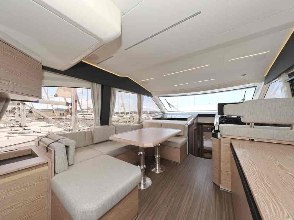 Boat picture 14