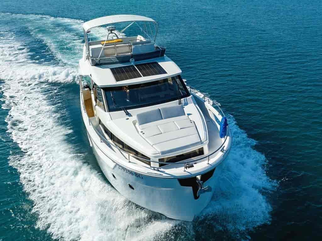 Boat picture 3