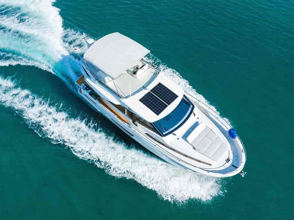 Boat picture 4