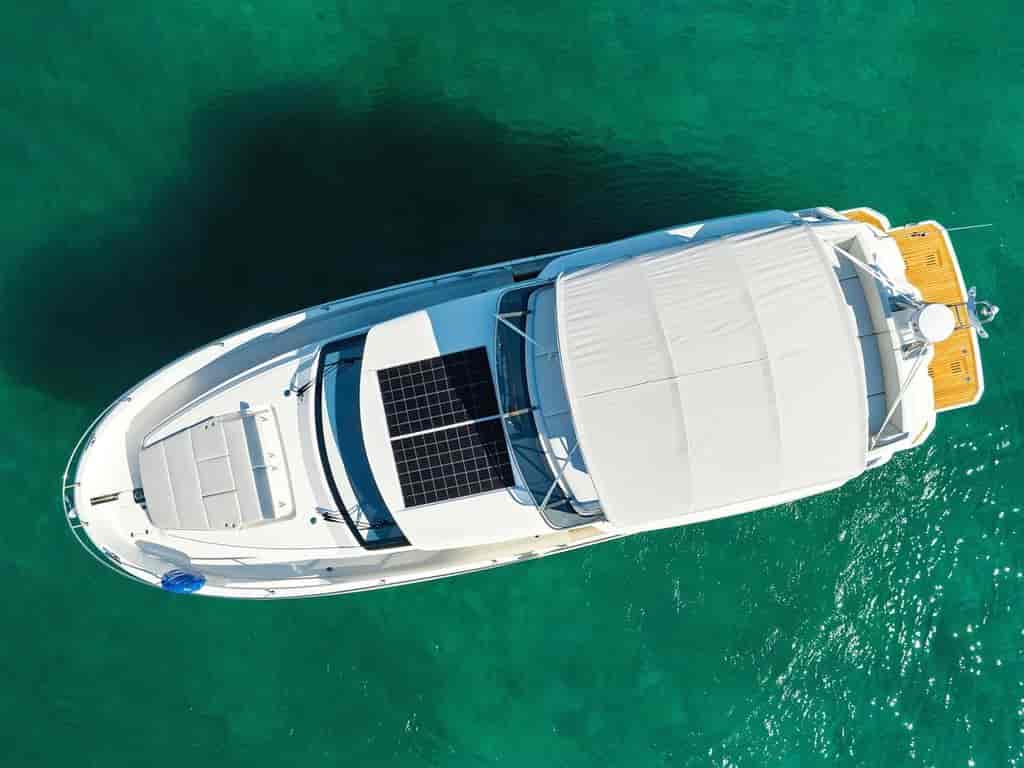 Boat picture 5