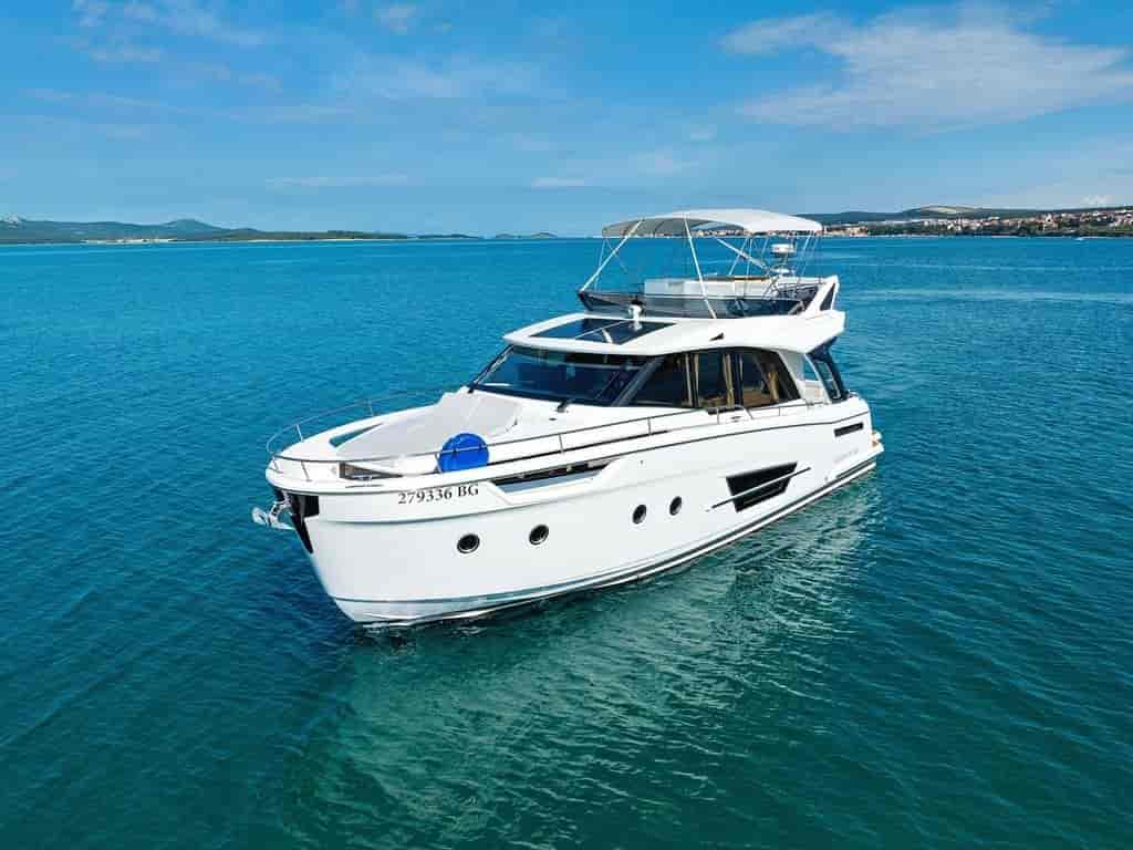 Boat picture 7