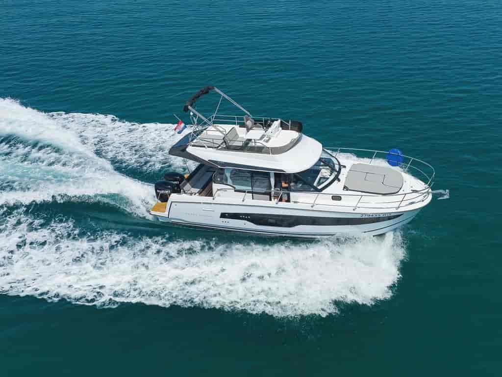 Boat picture 5
