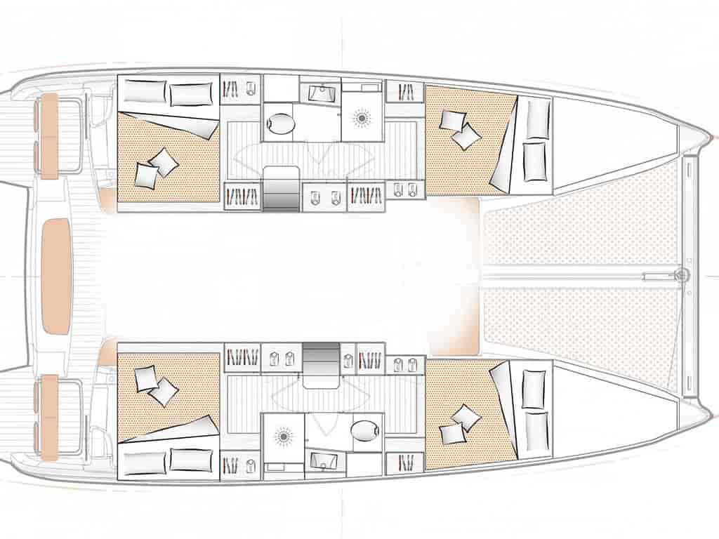 Boat picture 2