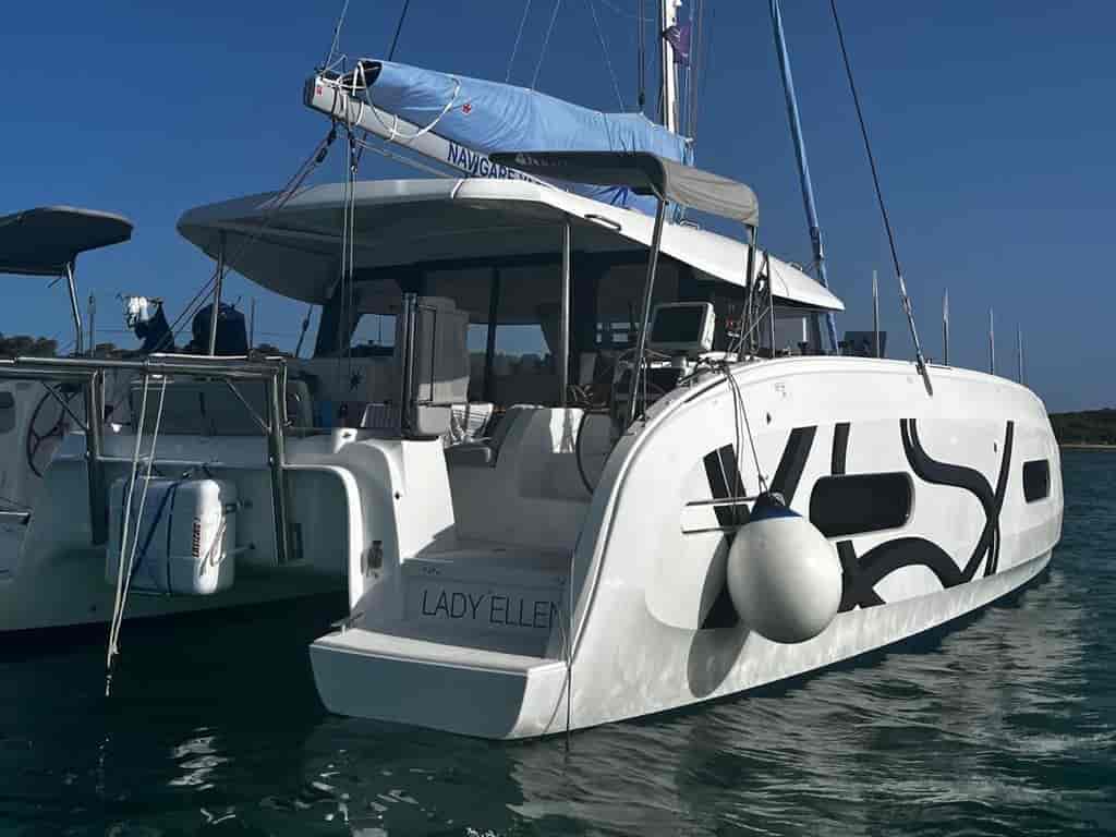 Boat picture 6