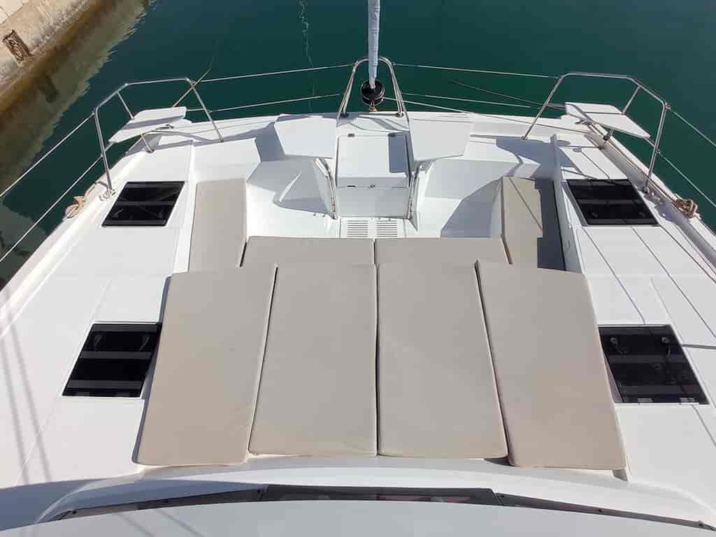 Boat picture 13