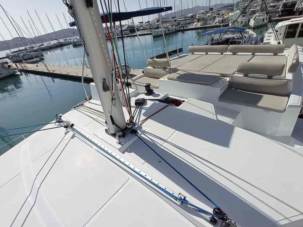 Boat picture 15
