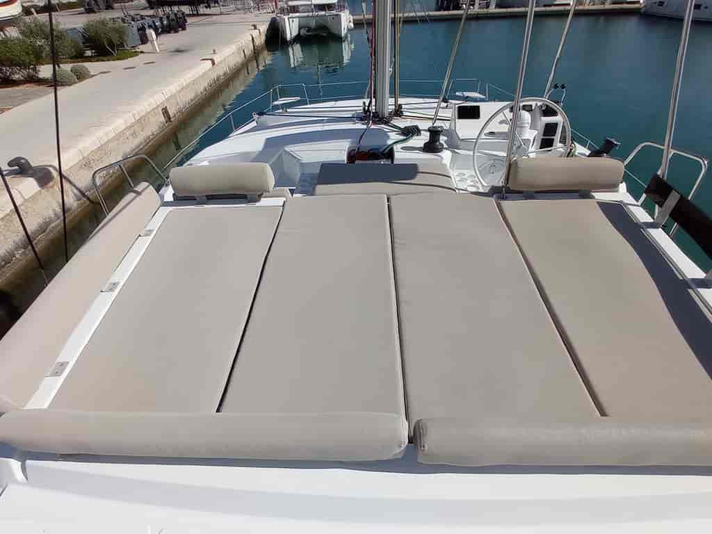 Boat picture 19
