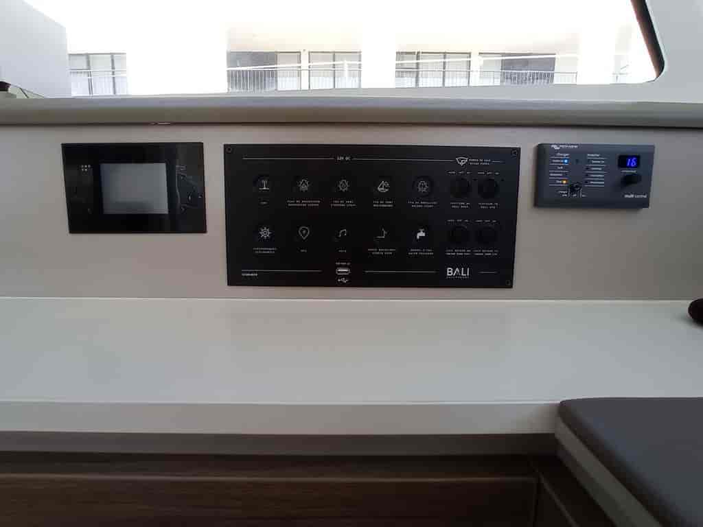 Boat picture 27