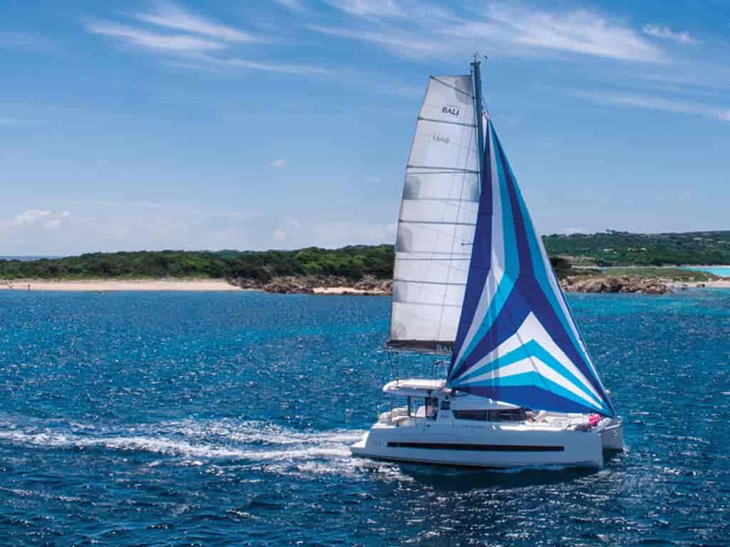 Boat picture 13