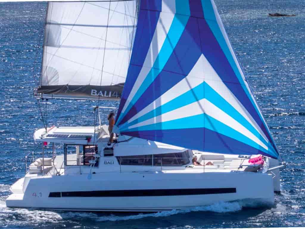 Boat picture 21
