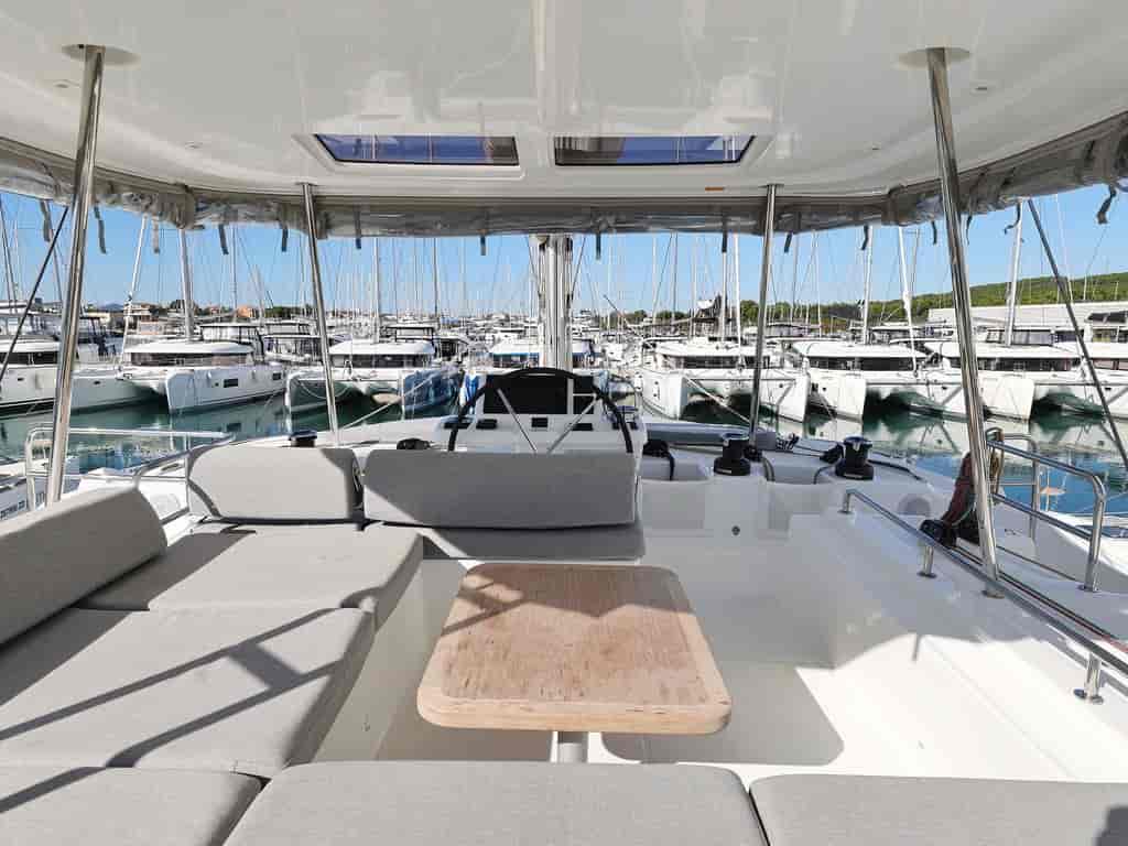 Boat picture 13