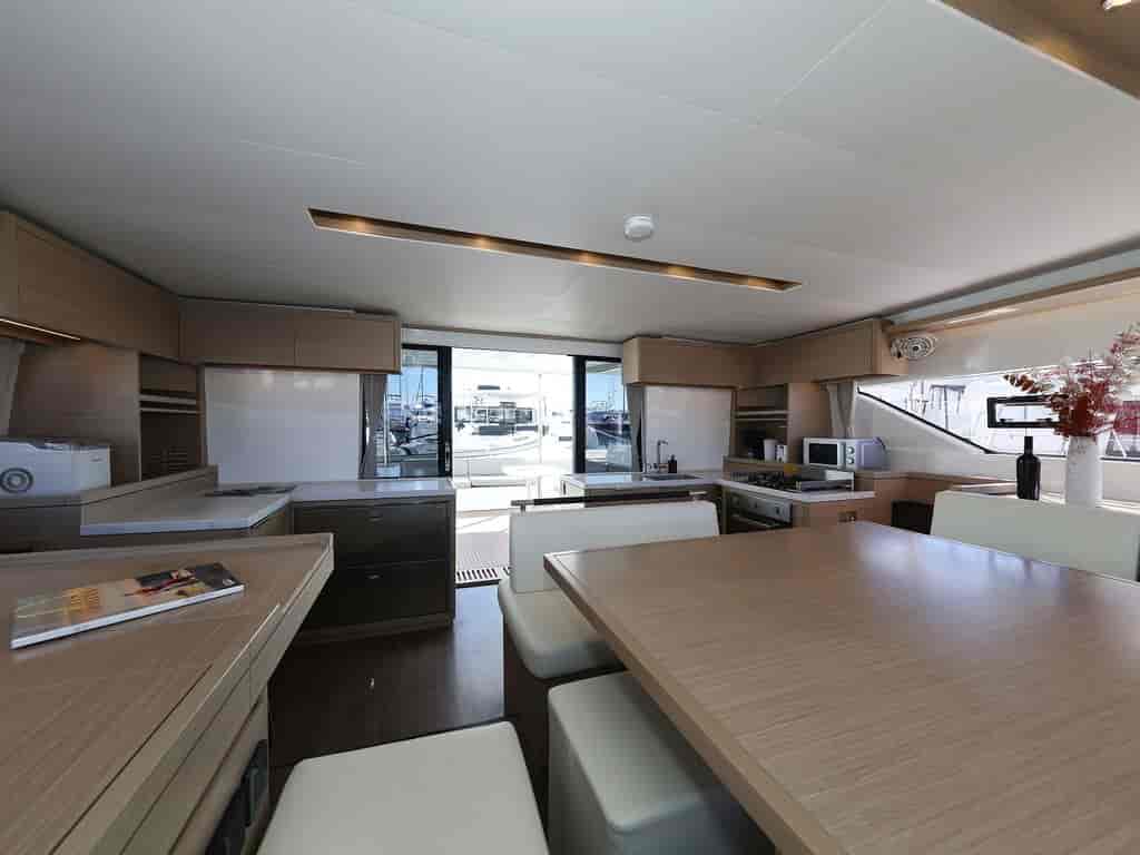 Boat picture 21