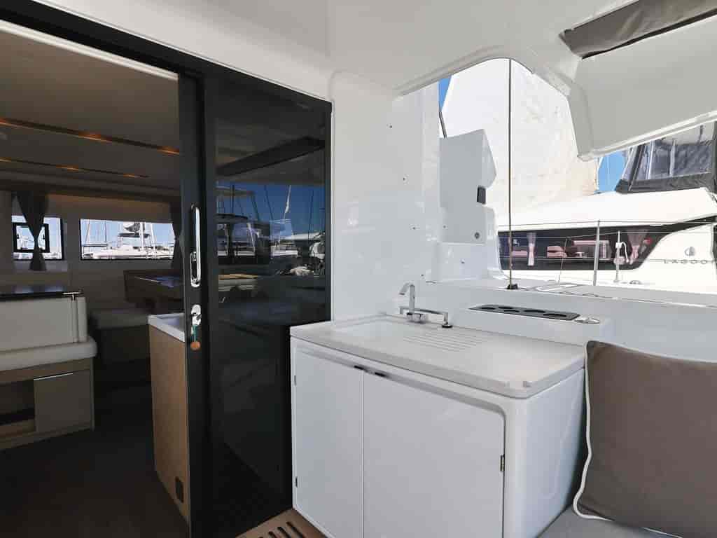 Boat picture 23