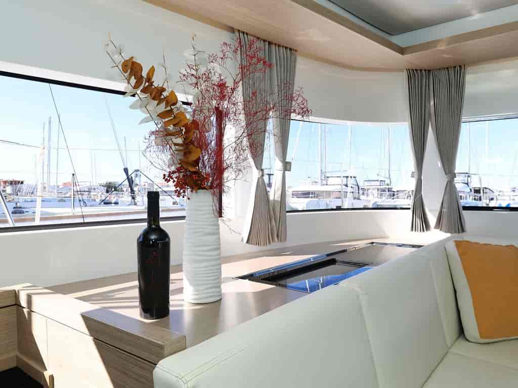 Boat picture 66